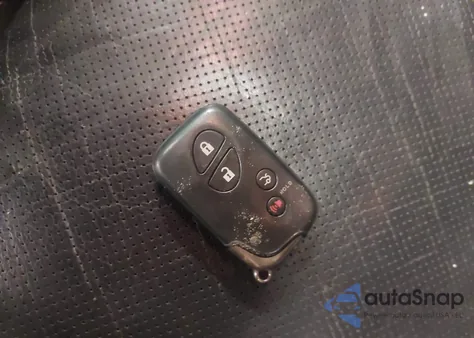 2006 Lexus Is 250 from USA, damaged, VIN JTHBK262962018497